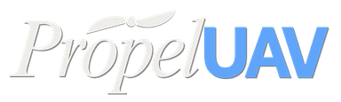 PropelUAV